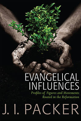 Picture of Evangelical Influences