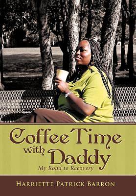 Picture of Coffee Time with Daddy