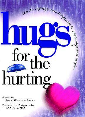 Picture of Hugs for the Hurting
