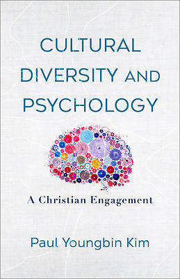 Cultural Diversity and Psychology
