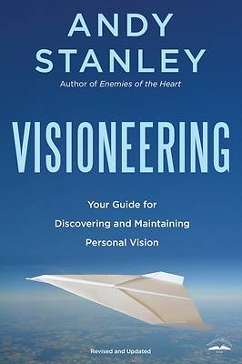 Picture of Visioneering