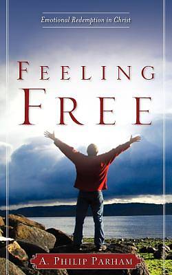 Picture of Feeling Free