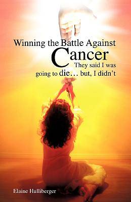 Picture of Winning the Battle Against Cancer