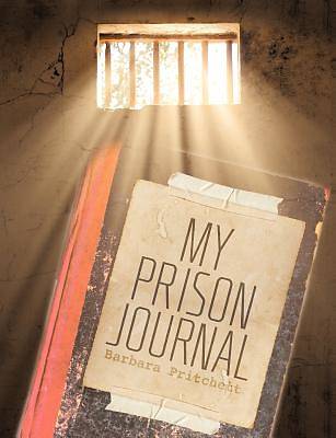 Picture of My Prison Journal