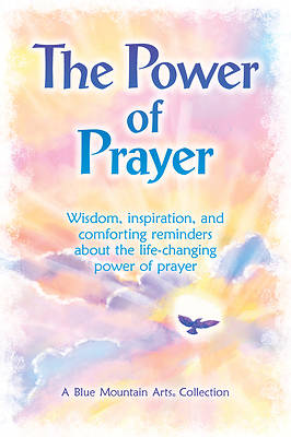 Picture of The Power of Prayer