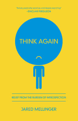 Picture of Think Again