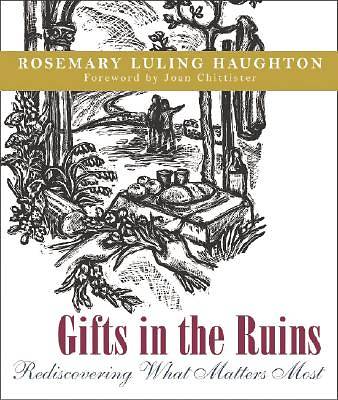Picture of Gifts in the Ruins