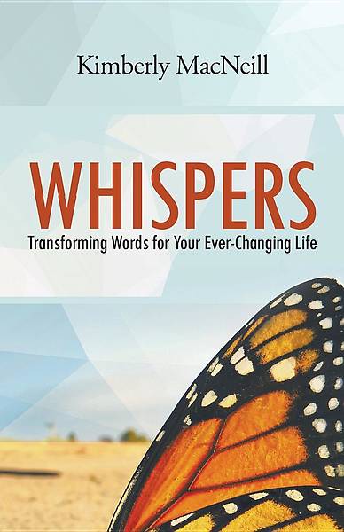 Picture of Whispers