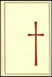Picture of Sagrada Biblia = Catholic Study Bible