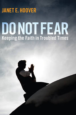 Picture of Do Not Fear