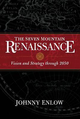 Picture of Seven Mountain Renaissance