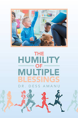 Picture of The Humility of Multiple Blessings