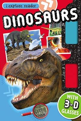 Picture of Dinosaurs