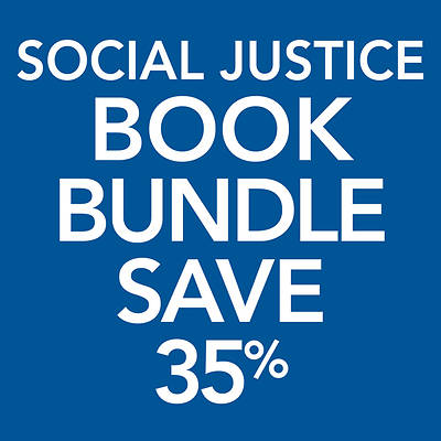 Picture of COB Leadership Conference - Digital Social Justice Bundle