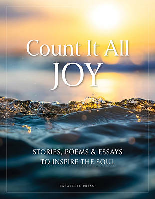 Count It All Joy