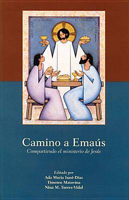 Picture of Camino A Emaus