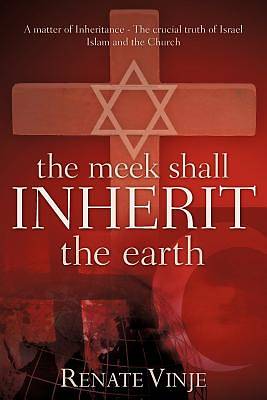 Picture of The Meek Shall Inherit the Earth