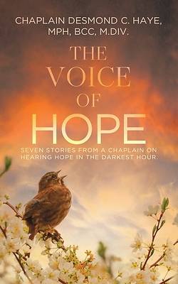 Picture of The Voice of Hope