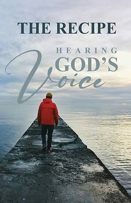 Picture of The Recipe