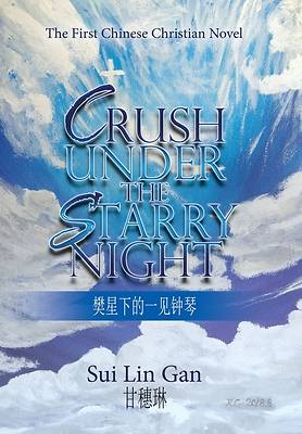 Picture of Crush Under the Starry Night