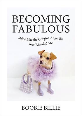 Picture of Becoming Fabulous