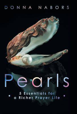 Picture of Pearls