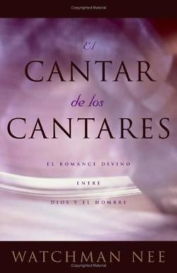 Picture of El Cantar de los Cantares