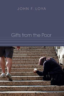 Picture of Gifts from the Poor