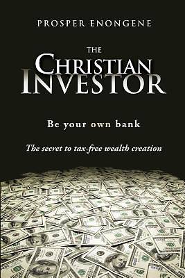 Picture of The Christian Investor