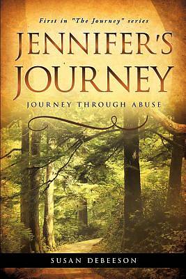 Picture of Jennifer's Journey