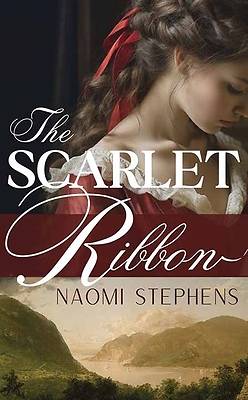 The Scarlet Ribbon