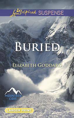 Picture of Buried