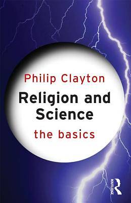 Picture of Religion and Science