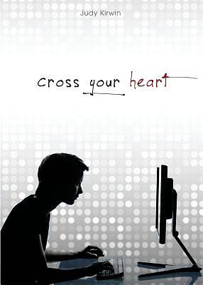 Picture of Cross Your Heart
