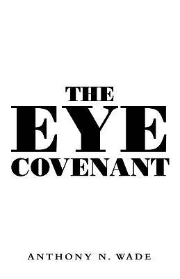 Picture of The Eye Covenant
