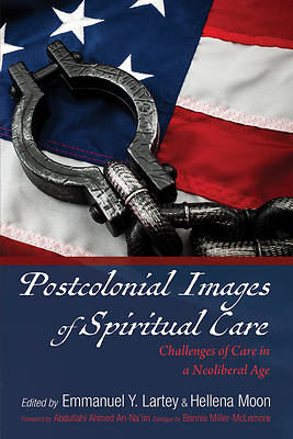 Picture of Postcolonial Images of Spiritual Care