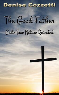 Picture of The Good Father