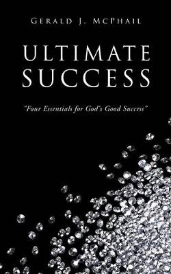 Picture of Ultimate Success