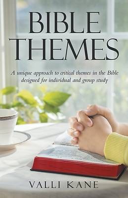 Picture of Bible Themes