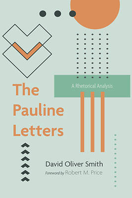 Picture of The Pauline Letters