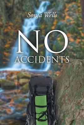 Picture of No Accidents