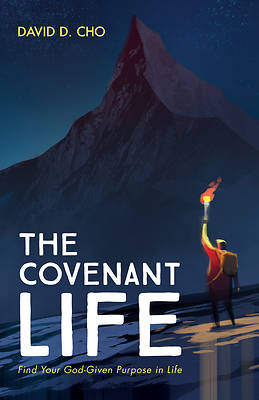 Picture of The Covenant Life