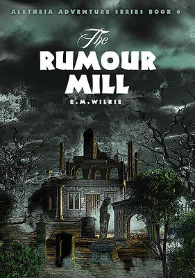 Picture of The Rumour Mill