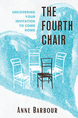 Picture of The Fourth Chair