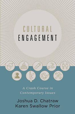 Picture of Cultural Engagement