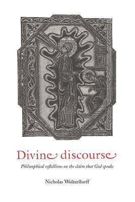 Picture of Divine Discourse