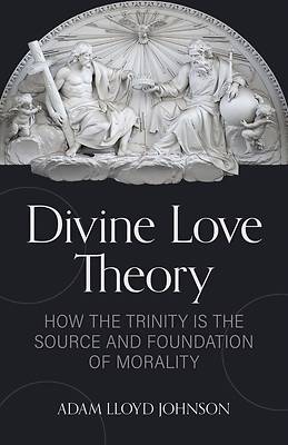 Picture of Divine Love Theory