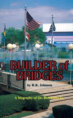 Picture of Builder of Bridges