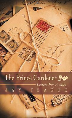 Picture of The Prince Gardener