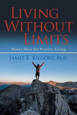 Picture of Living Without Limits